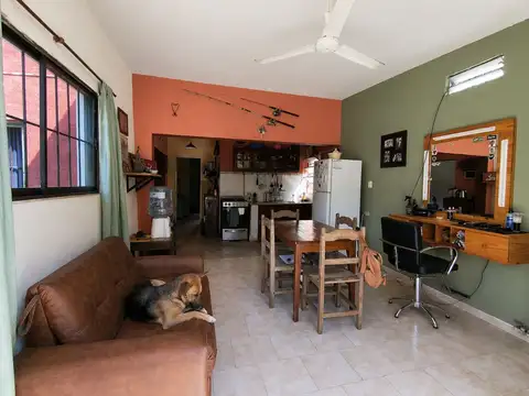 Casa en Venta 29 años