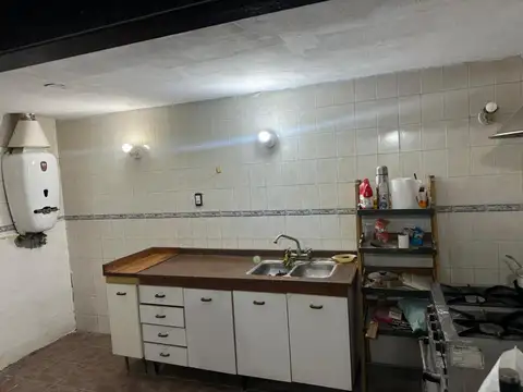 Casa en Alquiler al Noroeste