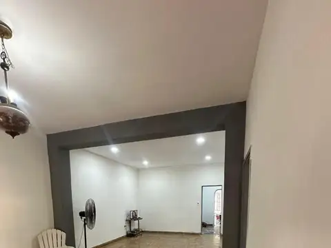 Casa en Alquiler en San Isidro, $ 1.500.000