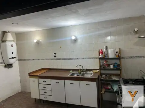 Casa en Alquiler al Noroeste