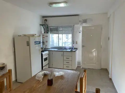 Ituzaingó 100