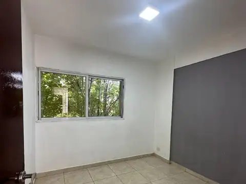 Departamento en Alquiler en Lomas de Zamora, $ 550.000