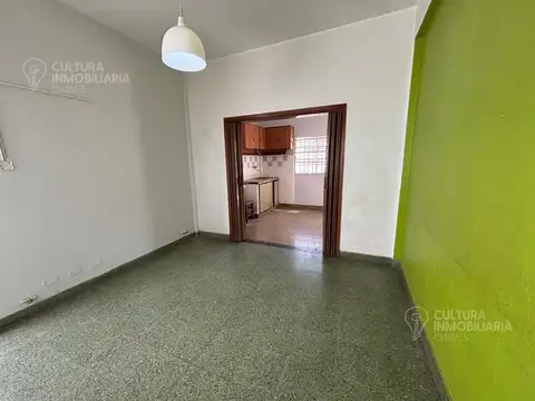 Depto Tipo Casa en Venta 55 años