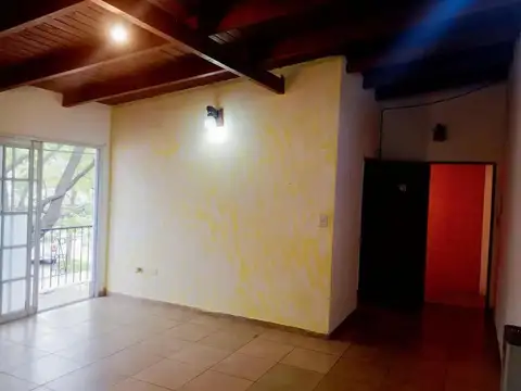 Departamento en Venta en Funes, USD 63.000