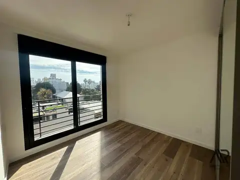 Bulevar 26 de Marzo 100