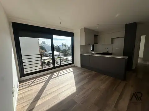 Departamento en Venta en Pocitos Nuevo , USD 178.000