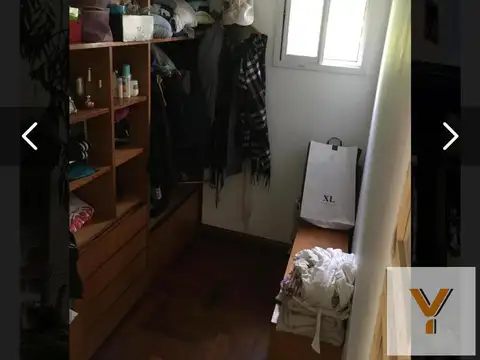 Casa en Venta 10 años