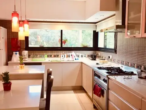 Casa en Venta en Canning, USD 570.000