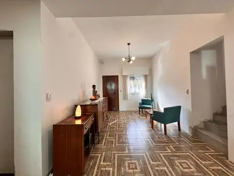 Casa en Venta 46 años