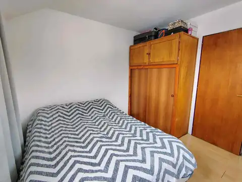 Casa en Venta en San Carlos De Bariloche, USD 275.000