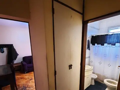 Pje San Ignacio 3600