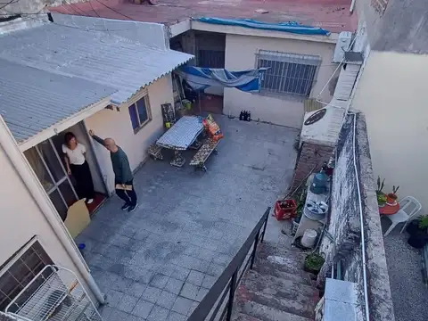 Casa en Venta al Suroeste