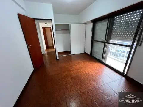 Departamento en Alquiler en Belen de Escobar, $ 750.000