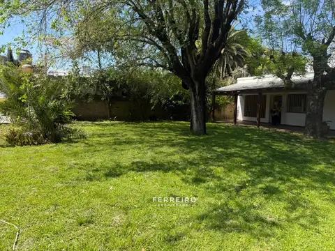 Canning