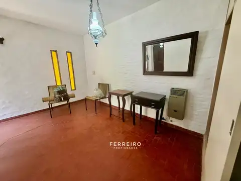Casa en Venta al Sur