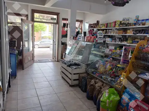 Fondo Comercio en Venta en San Martin de los Andes, USD 40.000