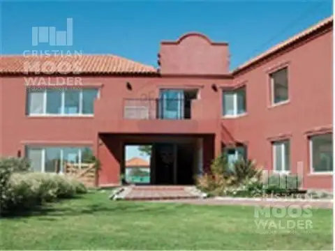 Terreno en Venta en Santa Isabel, USD 37.500