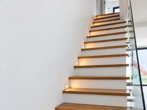 Casa en Venta en Martínez Santa Fe / Fleming, USD 620.000