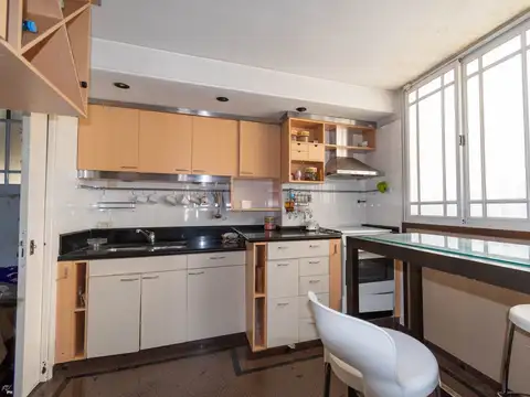 CASA EN VENTA ABASTO DOS DORMITORIOS