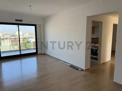 Departamento en Venta en Villa Santa Rita, USD 269.700