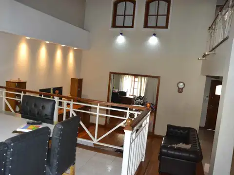 Casa en Venta al Sur