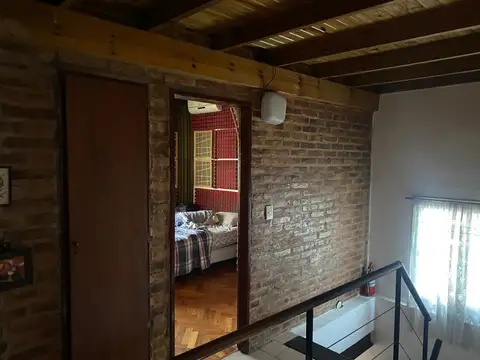 Casa en Venta 20 años