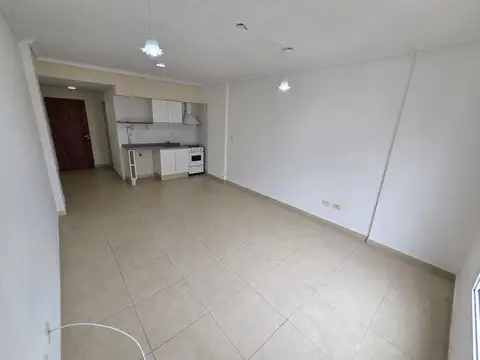 Departamento en Alquiler 10 años