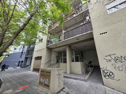 Departamento en Alquiler en San Miguel, $ 500.000