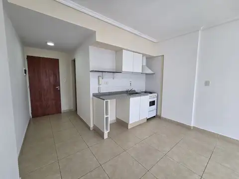Departamento - Alquiler - Argentina, San Miguel - Paunero 1857