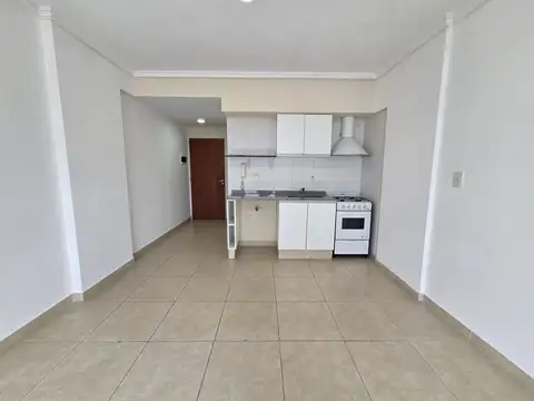 Departamento en Alquiler Apto profesional