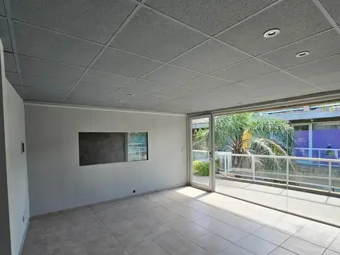 Oficina en Alquiler 10 años