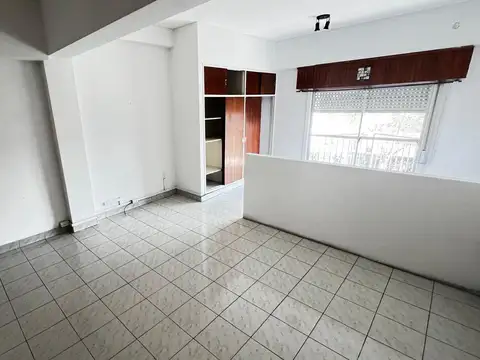 Departamento en Alquiler 50 años