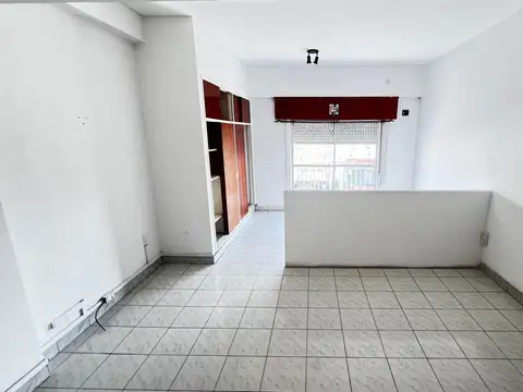 Departamento en Alquiler en Centro, $ 450.000