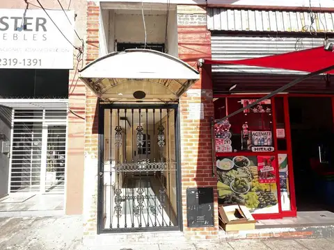 Irigoin 1179 2º11