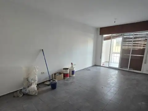 Av Duarte Quiros 4200, Piso PB