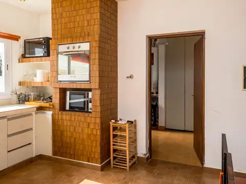 VENTA CASA LOS OLMOS CERRILLOS APTA CREDITO