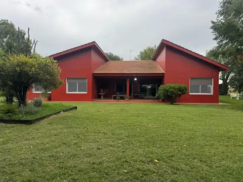 Uribelarrea