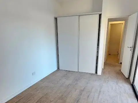 Depto Tipo Casa en Venta A Estrenar