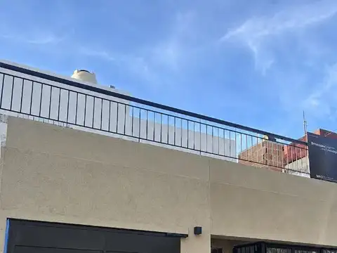 Depto Tipo Casa en Venta de 4 ambientes