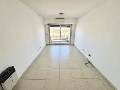 Avellaneda 900
