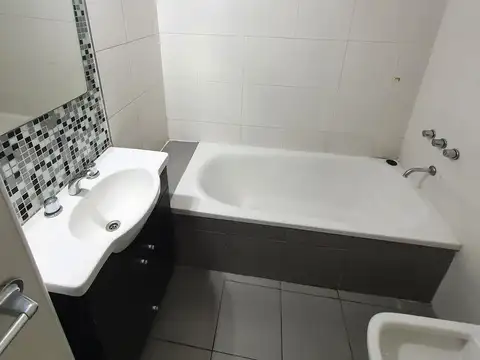 Departamento en Venta en San Fernando, USD 79.000