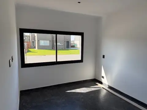 Casa en venta en San Pablo con financiación directa