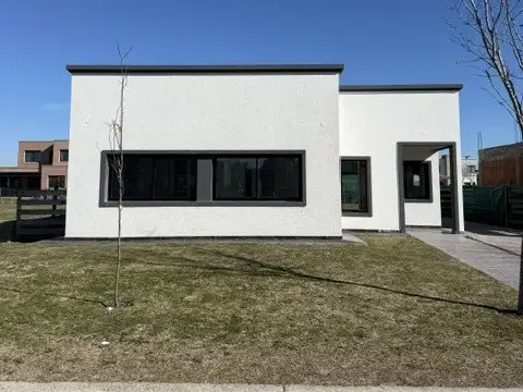 Casa en venta en San Pablo con financiación directa