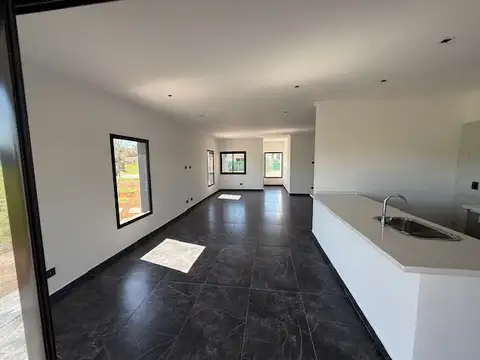 Casa en venta en San Pablo