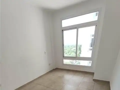 DEPARTAMENTO 3 AMBIENTES - MACROCENTRO, RESISTENCIA