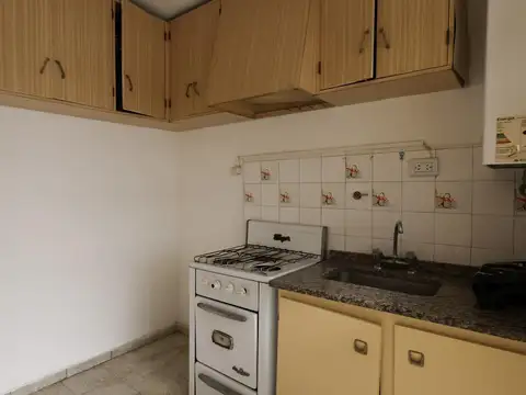 Departamento en Venta en Centro, USD 52.500