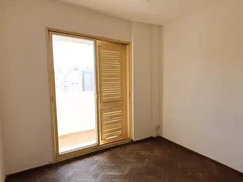 Departamento en Venta 30 años