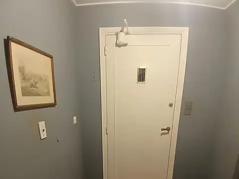 Departamento en Venta 50 años