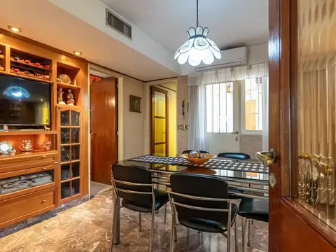 Casa en Venta 46 años