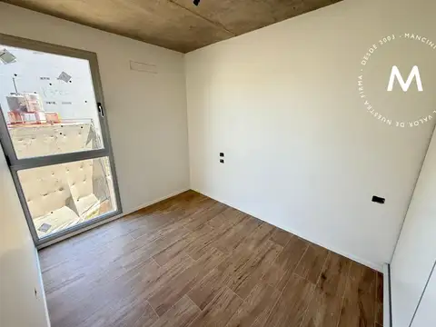 Departamento en Alquiler Apto profesional